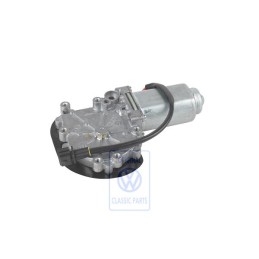 VW Original Moteur De Leve-Glace - 6K3959801E