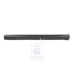 VW Original Bas De Caisse - 6K4809673G