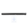 VW Original Bas De Caisse - 6K4809673G