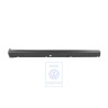 VW Original Bas De Caisse - 6K4809674G