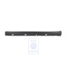 VW Original Bas De Caisse - 6K4809675C
