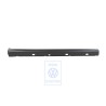 VW Original Bas De Caisse - 6K4809676C