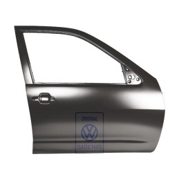 VW Original Porte - 6K4831052C