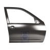VW Original Porte - 6K4831052C