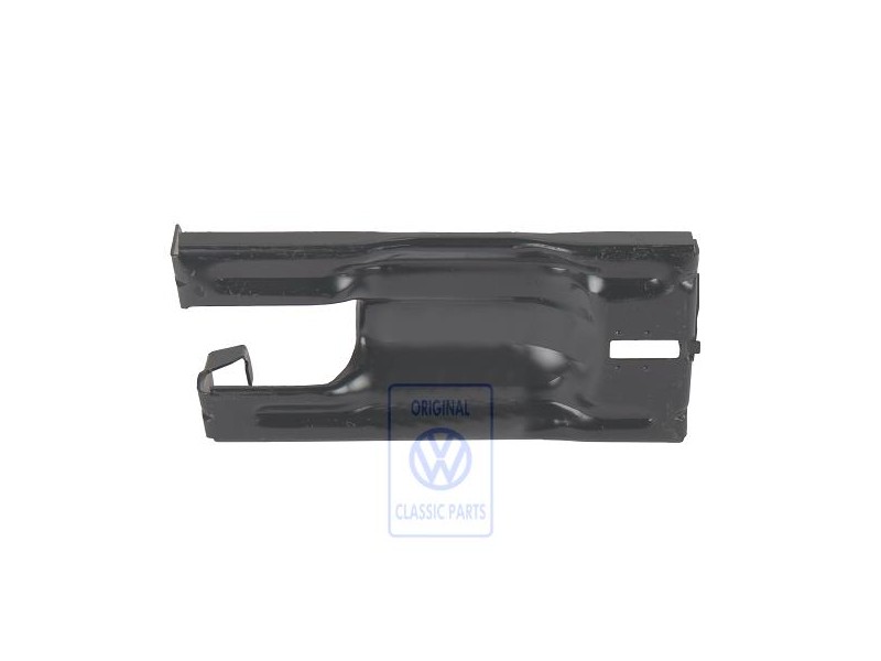 VW Original Renfort Pour Poignee De Porte - 6K4831122