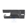 VW Original Renfort Pour Poignee De Porte - 6K4831122