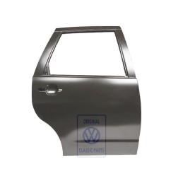 VW Original Porte - 6K4833052A