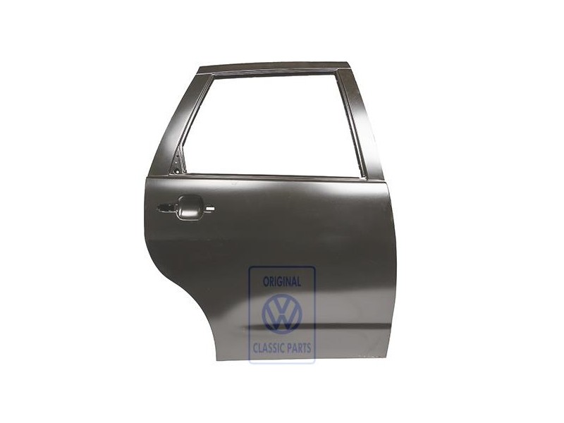 VW Original Porte - 6K4833052A