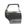 VW Original Porte - 6K4833052A