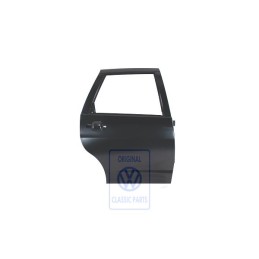 VW Original Porte - 6K4833052C
