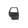 VW Original Porte - 6K4833052C