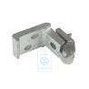 VW Original Charniere De Porte - 6K4833401B
