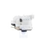 VW Original Serrure De Porte - 6K4837016B