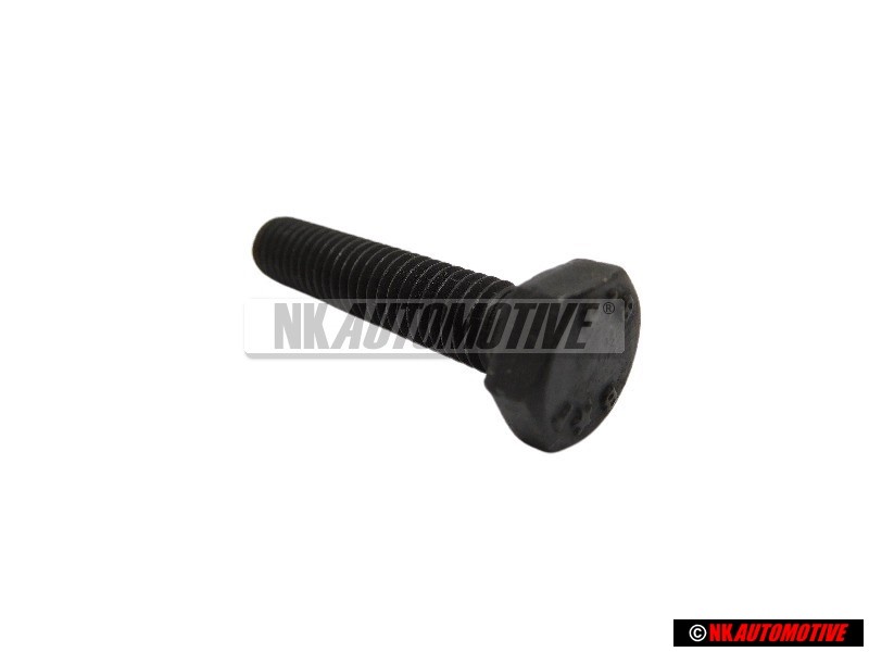 VW Original Vis 6 Pans - N 0102191