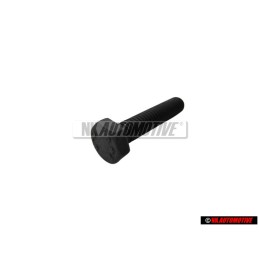 VW Original Vis 6 Pans - N 0102191