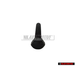 VW Original Vis 6 Pans - N 0102191