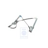 VW Original Leve-Glace - 6K4837402