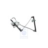 VW Original Leve-Glace Avec Moteur - 6K4837402J