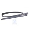 VW Original Guide-Glace - 6K4837432