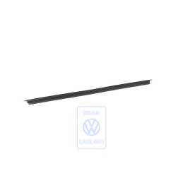 VW Original Etanchement Pertuis De Porte - 6K4837471
