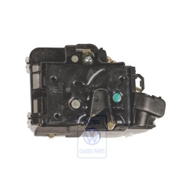 VW Original Serrure De Porte - 6K4839015J