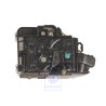 VW Original Serrure De Porte - 6K4839015J