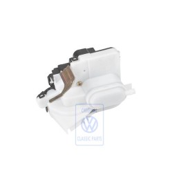 VW Original Serrure De Porte - 6K4839015L