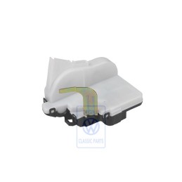 VW Original Serrure De Porte - 6K4839016