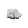 VW Original Serrure De Porte - 6K4839016