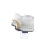 VW Original Serrure De Porte - 6K4839016K