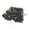 VW Original Serrure De Porte - 6K4839016L