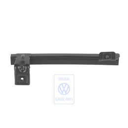 VW Original Rail De Guidage - 6K4839065