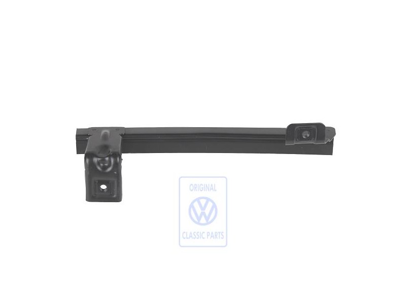 VW Original Rail De Guidage - 6K4839065