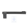 VW Original Rail De Guidage - 6K4839065