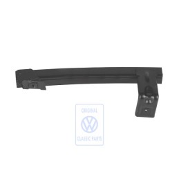 VW Original Rail De Guidage - 6K4839066
