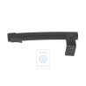 VW Original Rail De Guidage - 6K4839066