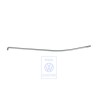VW Original Tringle De Surete - 6K4839183A