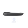 VW Original Poignee De Porte Ext. 