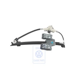VW Original Leve-Glace - 6K4839402F