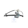VW Original Leve-Glace - 6K4839402F