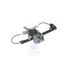 VW Original Leve-Glace Avec Moteur - 6K4839402G