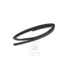 VW Original Guide-Glace - 6K4839431