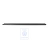 VW Original Etanchement Pertuis De Porte - 6K4839477