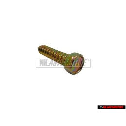 VW Original Vis A Tole 6 Pans - N 0438871