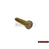 VW Original Vis A Tole 6 Pans - N 0438871