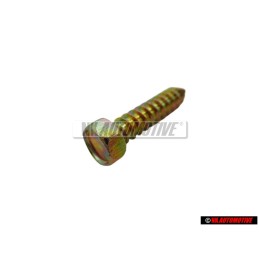 VW Original Vis A Tole 6 Pans - N 0438871