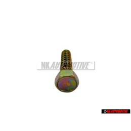 VW Original Vis A Tole 6 Pans - N 0438871