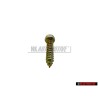 VW Original Vis A Tole 6 Pans - N 0438871