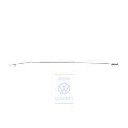 VW Original Tringle De Surete - 6K4839811
