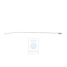 VW Original Tringle De Surete - 6K4839811